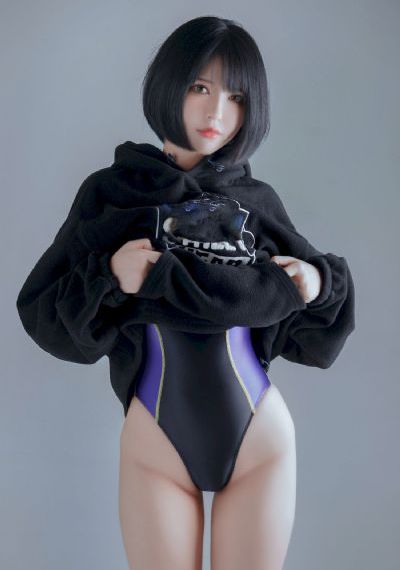 替身情人电影_DVD免费在线观看