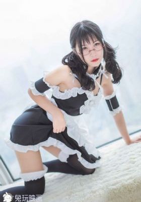 最美情侣高清视频播放_BD韩语在线播放