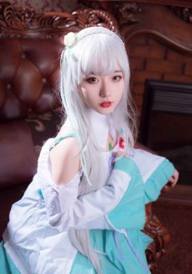 思春少妇在线观看_1080P高清免费观看