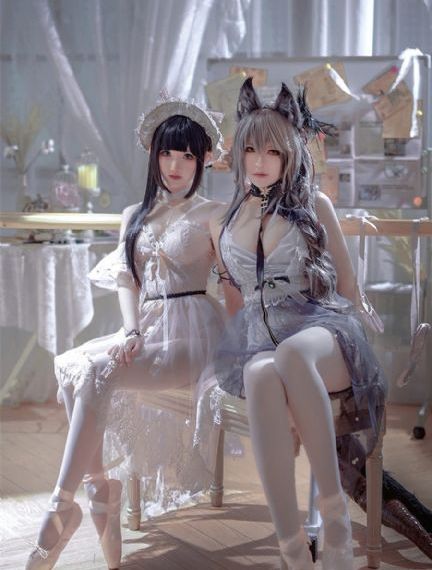 美女视频免费观看网站_电视剧完整版在线观看