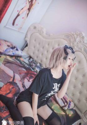 纳粹女魔头电影_BD韩语高清视频观看
