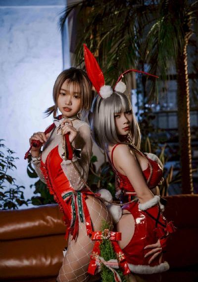 《图书馆女朋友》_BD国语最新电影在线观看