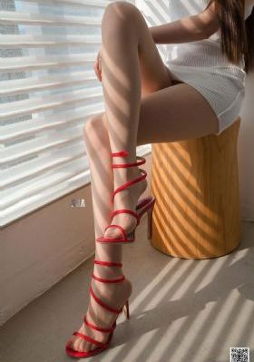 《出轨的女人》激情_BD韩语免费观看