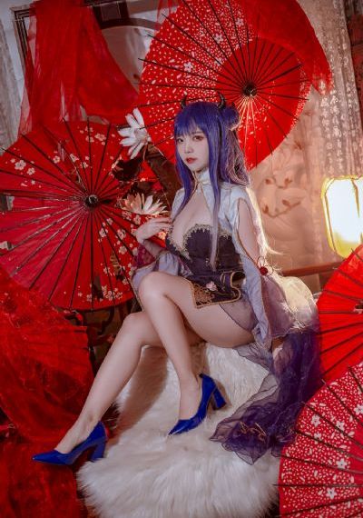 神马视频影院_青苹果乐园免费高清观看