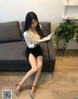 愿你裂天而降原唱_超清免费观看