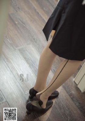 漂亮的小姨子免费观看_720全集在线观看