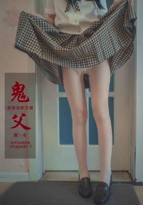机械师2复活_BD神马在线观看