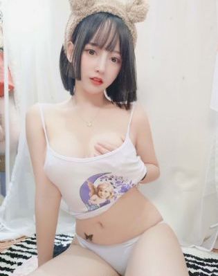 waswaswaswasxilxil免费_国产剧免费在线播放