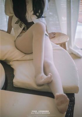 樱花动漫里番_高清在线观看