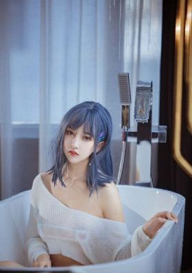 《你的婚礼》_免费观看
