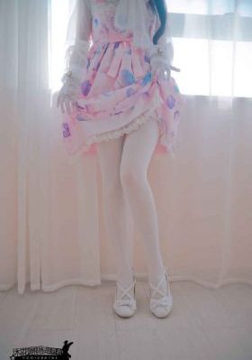 男人女人40分钟视频高清视频_HD免费观看韩国