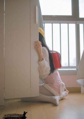 宋代足球小将_BD韩语影视在线观看