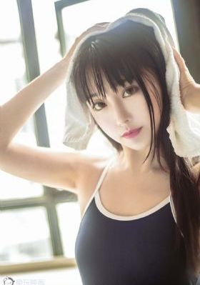 《真命天子》电视剧_BD国语手机免费观看完整