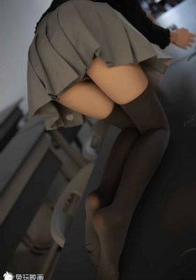 97久操_欧美电影在线