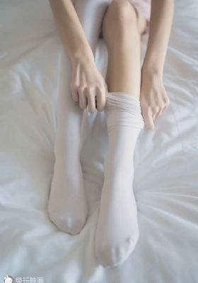 人的价值 电视剧_高清高清在线