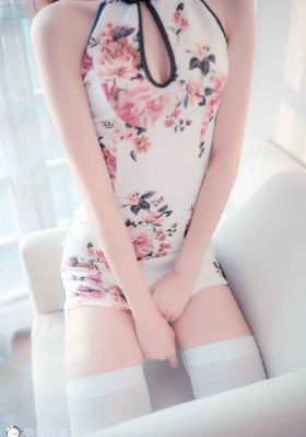 国产成人在线视频免费观看_4K完整视频观看
