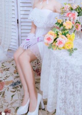 四位少妇按摩_720完整视频观看