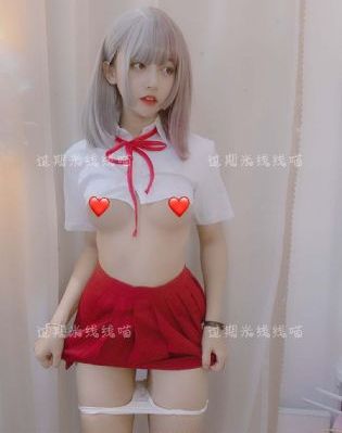 娃娃脸完整观看_神马影院手机在线观看