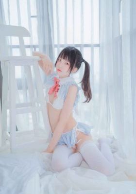 草莓视频18在线观看_1080P全集在线观看