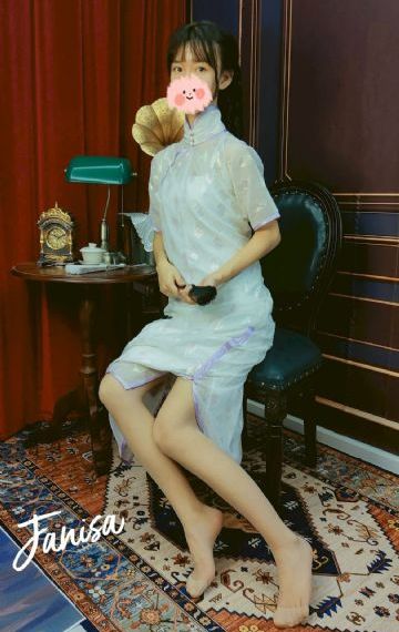 刁爱 电视剧_BD超清免费观看