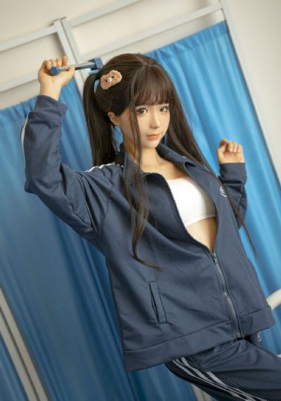 豪放美国女大兵_BD国语手机免费观看完整