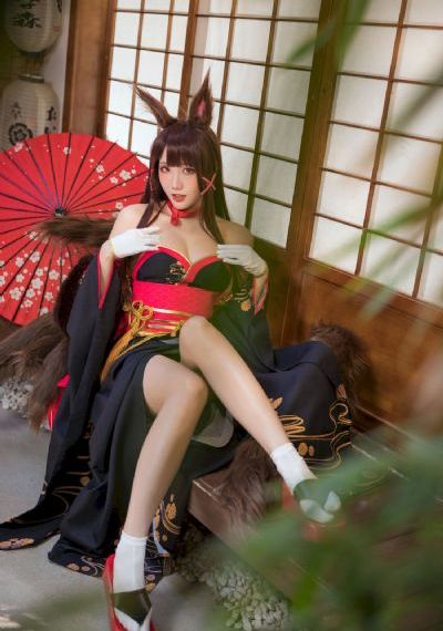 完美感觉在线观看_1080P手机在线看