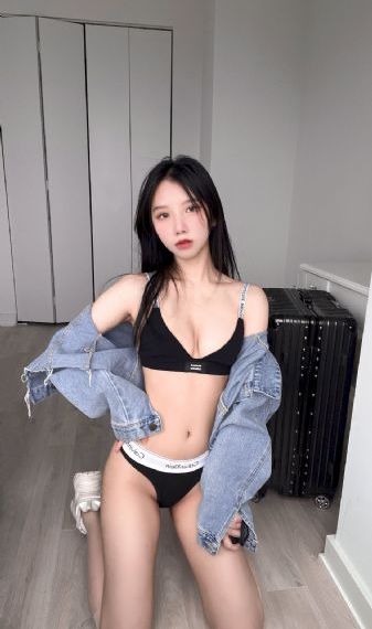 少妇裸体性生交免费视频_超清最新电影在线观看