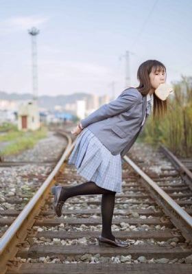 暗黑荣耀_BD韩语免费电视剧