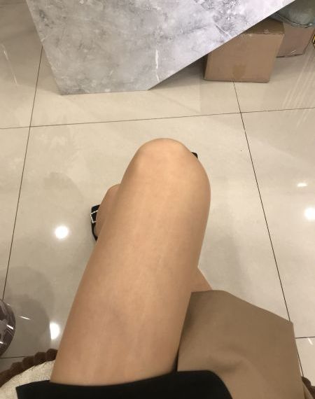 奔跑吧兄弟第四季免费观看_超清免费播放