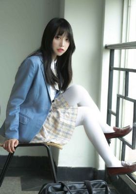 夏日福星完整版粤语_1080神马影院手机在线