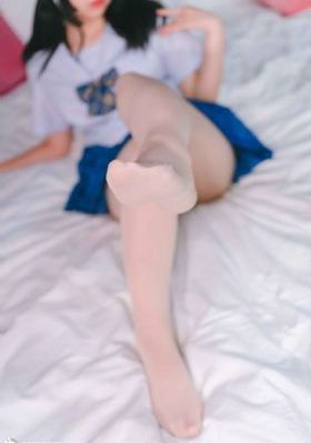 女海盗2成人h版在线播放_高清国产国语三级