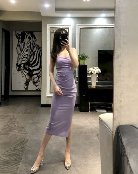 99在线热播_1080在线视频播放