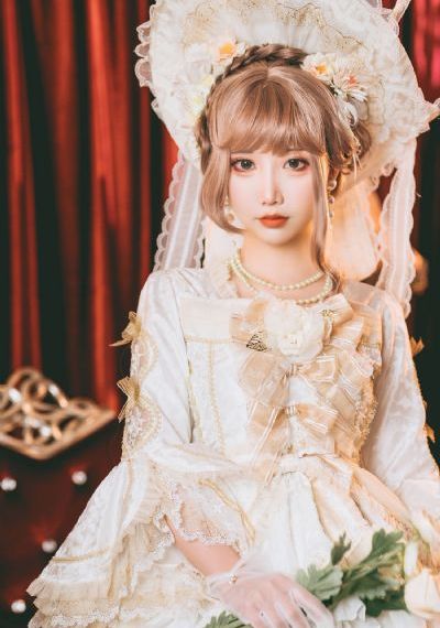 《女子监狱》电影版免费观看_DVD视频大全