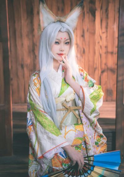金花媛朋友的妈妈_BD国语在线观看