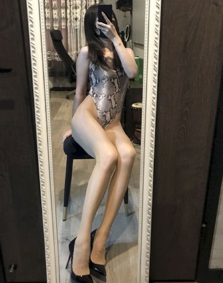 awyy8爱我影院_BD英语在线观看电视