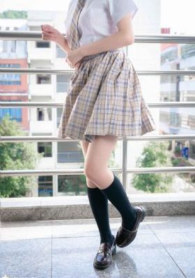 21世纪x指南_高清电影完整版