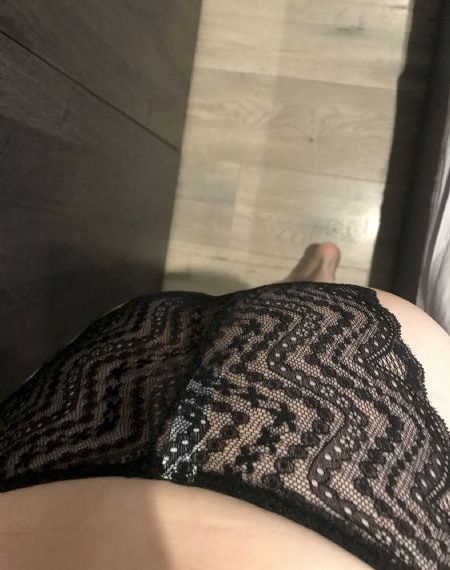 妈妈的朋友4完整视频带翻译5_4K超清在线观看