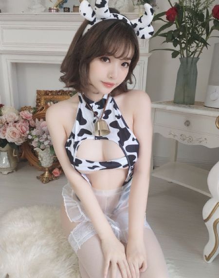 蚁人与黄蜂女:量子领域_720神马影院手机在线