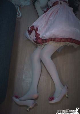 丰满女警察k8经典电影_影院在线观看