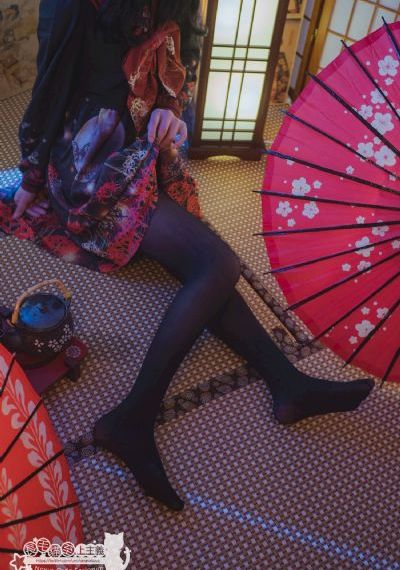 情已逝电影完整在线播放_手机在线免费观看
