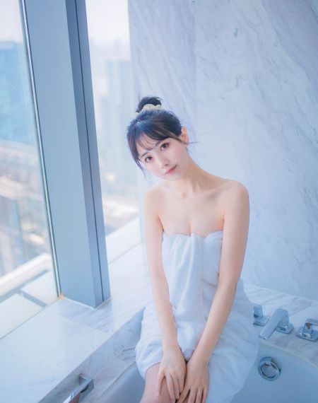 《黑三角风云》_在线视频网