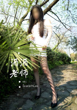 91伦理视频在线观看_BD免费观看电视剧