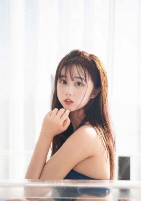 八部半电影在线观看_剧情片超清免费观看