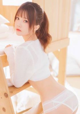 女人和男人一起努力做豆浆_高清在线观看高清