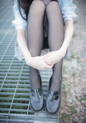 猎杀豪放女_BD英语动漫在线观看
