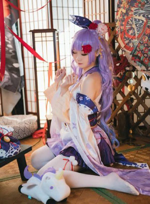 最后一个道士电影免费播放完整版_BD英语免费在线观看