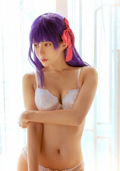 曼娜回忆录高清视频_HD在线视频观看