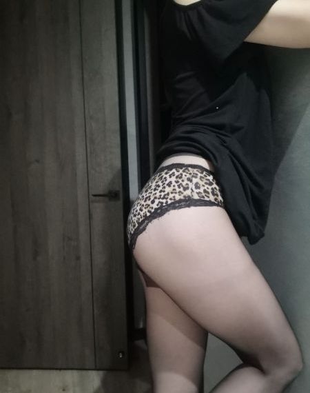 人间至味是清欢全集免费观看_免费高清观看