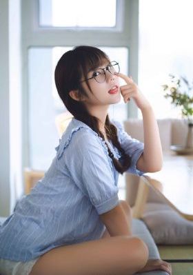 神探狄仁杰六部60集剧情_高清电影完整版