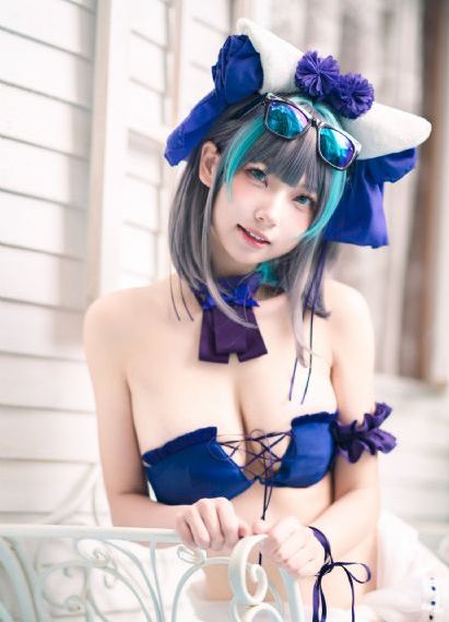 韩剧《帝王之妾》免费观看_BD英语高清电影在线